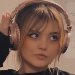 autobiography (demo)
