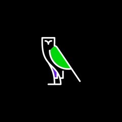 SELECTED 03 : Black Owls Crew.
