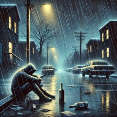 Losing Everything