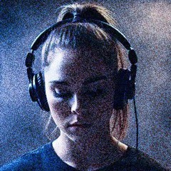 Don't Let Me Die Alone