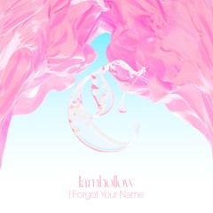 Iamhollow - I Forgot Your Name