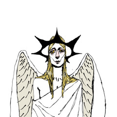 Sharp halo black dresses remix