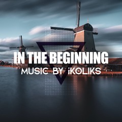 Acoustic Background Music Collection