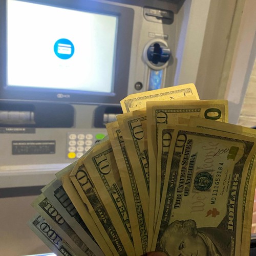 new me prod jud3
