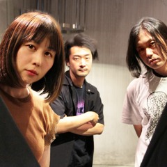 Fairchild(rough mix)