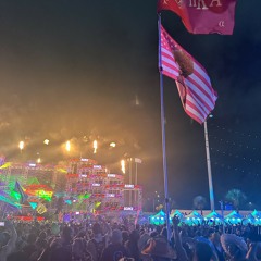 Edm