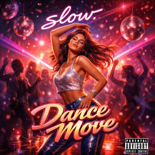 Stream Flex & Fling by Slow | Listen online for free on SoundCloud
