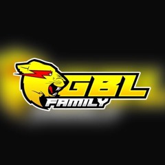 SALAHMU SENDIRI 2024 [ MR.LAUSUK✪ ] #GBL FAMILY