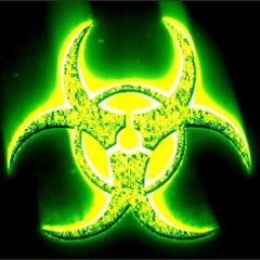 JUNKSTYL3