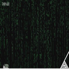 8 Bit Snails (Free DL on Bandcamp)