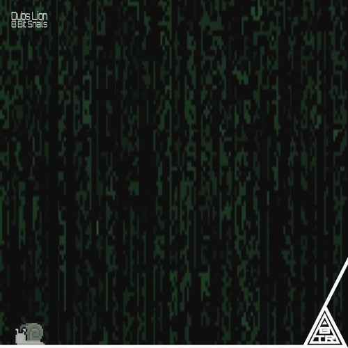8 Bit Snails (Free DL on Bandcamp)