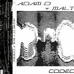 PREMIERE: Malt - Warning Label