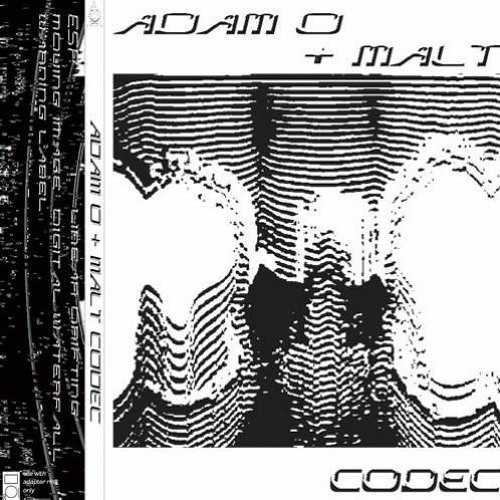 PREMIERE: Malt - Warning Label