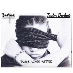 Justice (Taylor Devlugt)