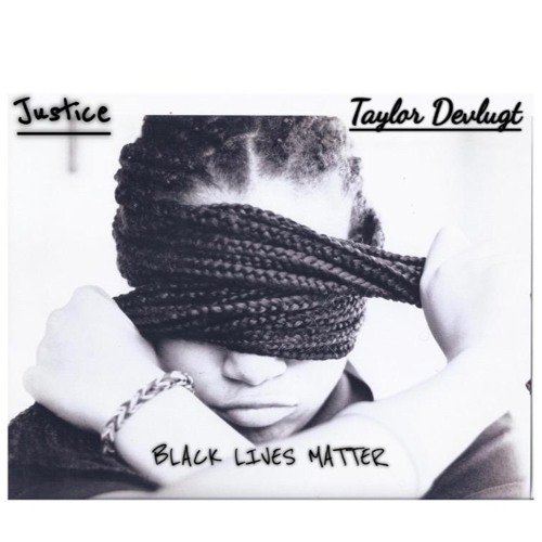 Justice (Taylor Devlugt)