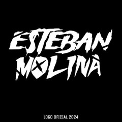 M17       (MOLINA)