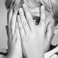 FEARS instrumental (Prod By BLY)