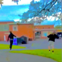 Larkin acoustic ;) almost