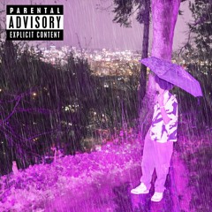 Ordinary People Cover