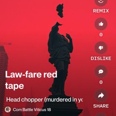 head-chopper-(murdered-in-your-bed-mix).mp3