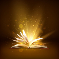 Pages of me