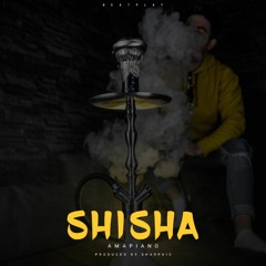 Asake X Focalistic X Goya Menor Typebeats 2022 #Shisha