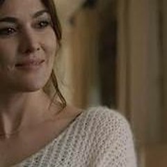 [Ver-HD] La manzana de oro (2023) Película Completa en español latino