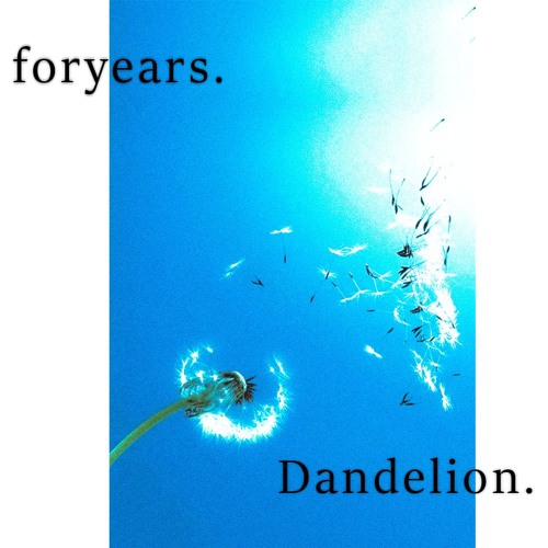 Dandelion