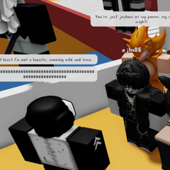 HERE WE ARE (Moon Mix)