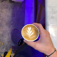 ع بيـر S Stream
