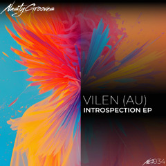 Vilen (AU) - Introspection (Original Mix)