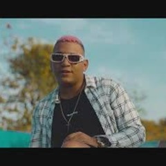 La Maleta - Mc Car (Original)