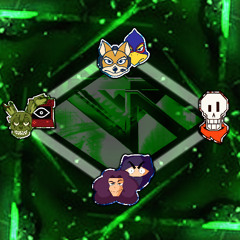 [BRACKET] Let The Rave Begin