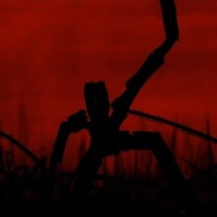 Flower's chase theme - heavy sleep