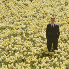 the Oracle of Delphi