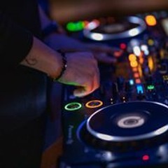 Boddo - Dream (March 2020)
