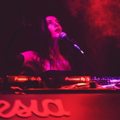 Katnada at Pyramid Amnesia Ibiza, 6 July 2025, Opening Set