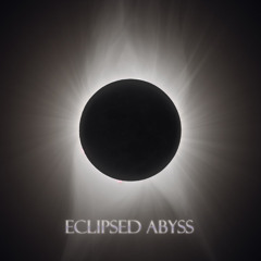 CSProject -Eclipsed Abyss