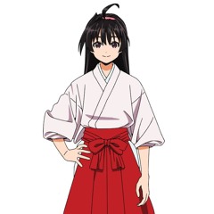 Kamakura Dance(HUGKISS Boot)