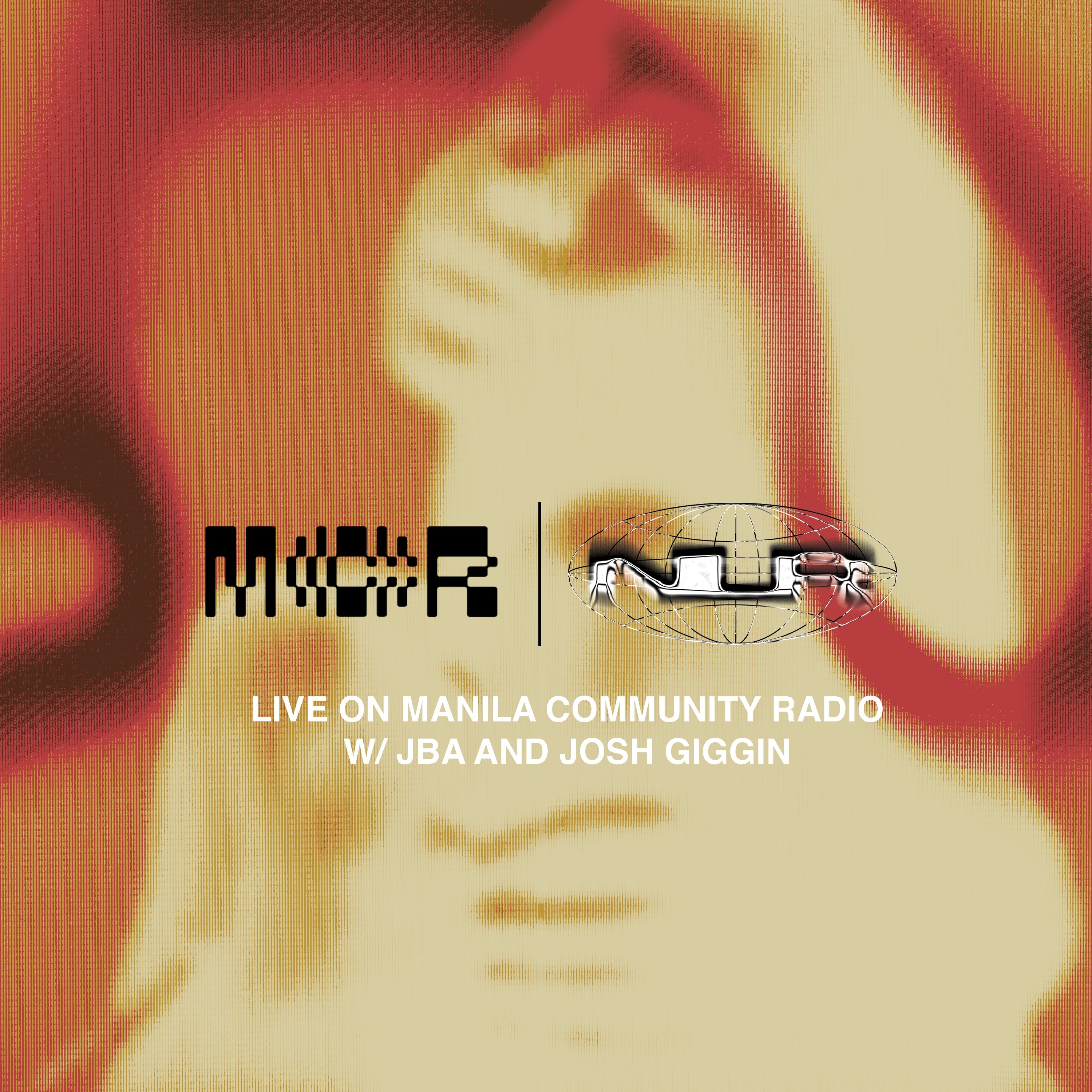 NO LIMITS RADIO