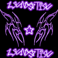 ULTRAVIXLET