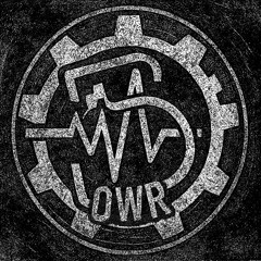 OostWestResonantie (OstKlang feat 808TSIE) : Freak