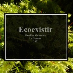 Yoseline González - Ecoexistir