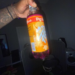 too high prod 06brick x liv beat