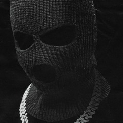 Freestyle Type Beat "Sum"
