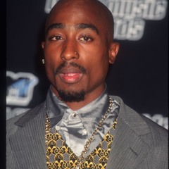 Mask - Off Tupac Remix
