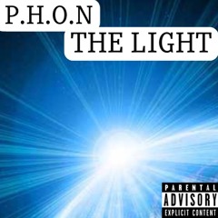 The Light