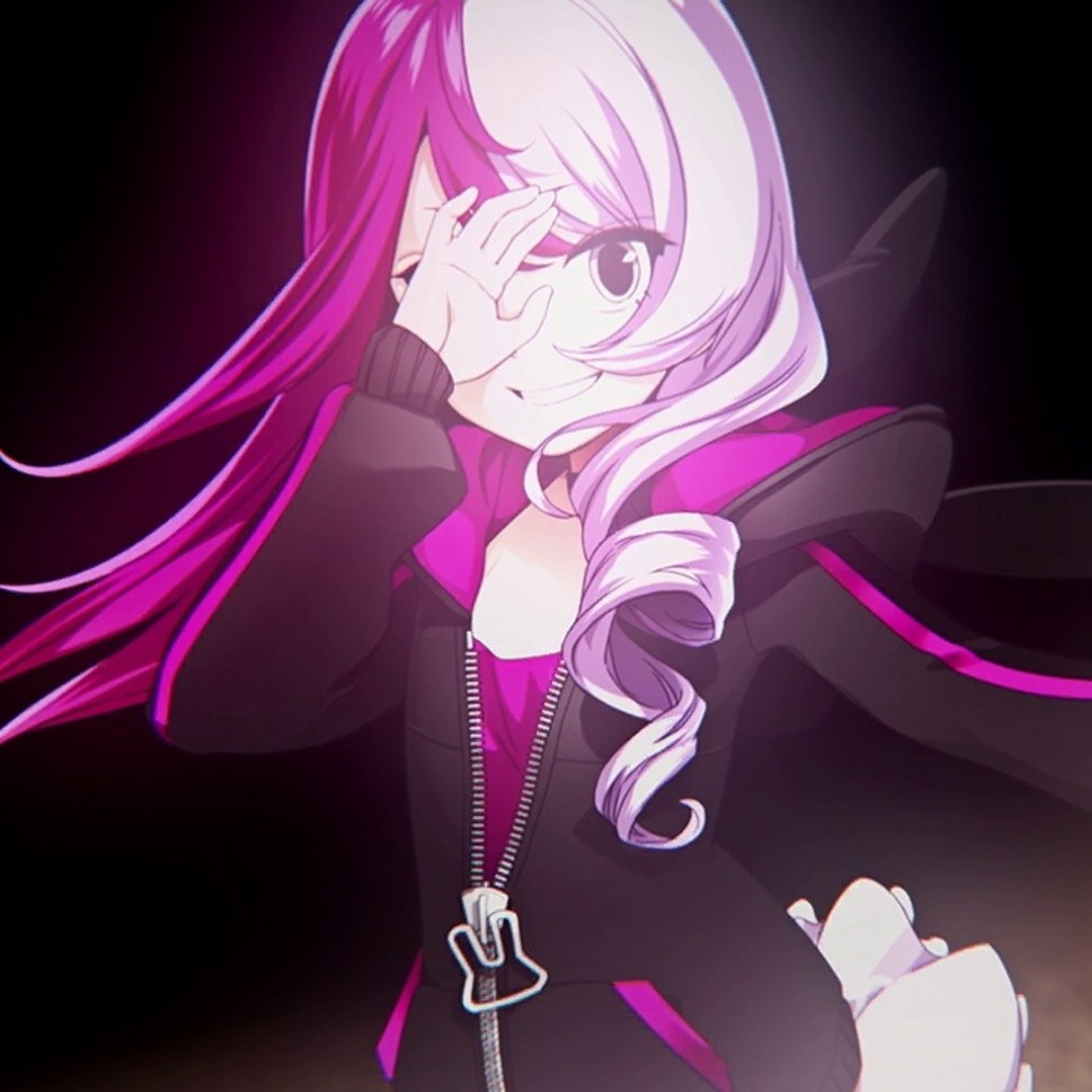 artworks-XIOUXUlLYsoUbGPN-