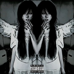 ANGEL ON MY SHOULDER