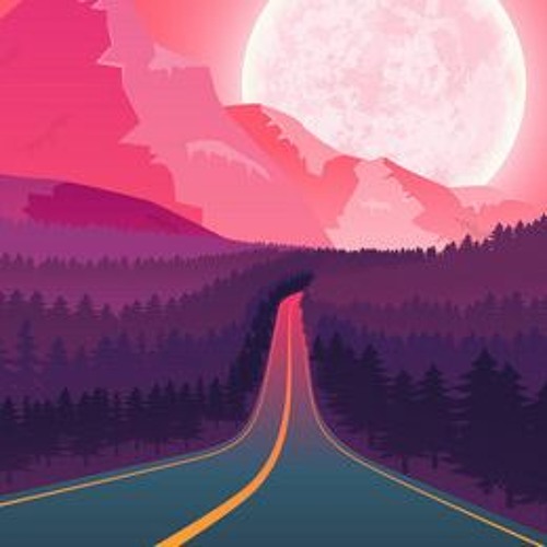 Going back home
